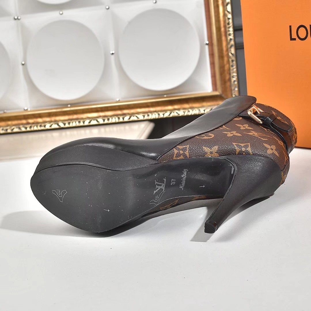 065 232#001-LV-shoes-Yupoo-dyoo-2021SS