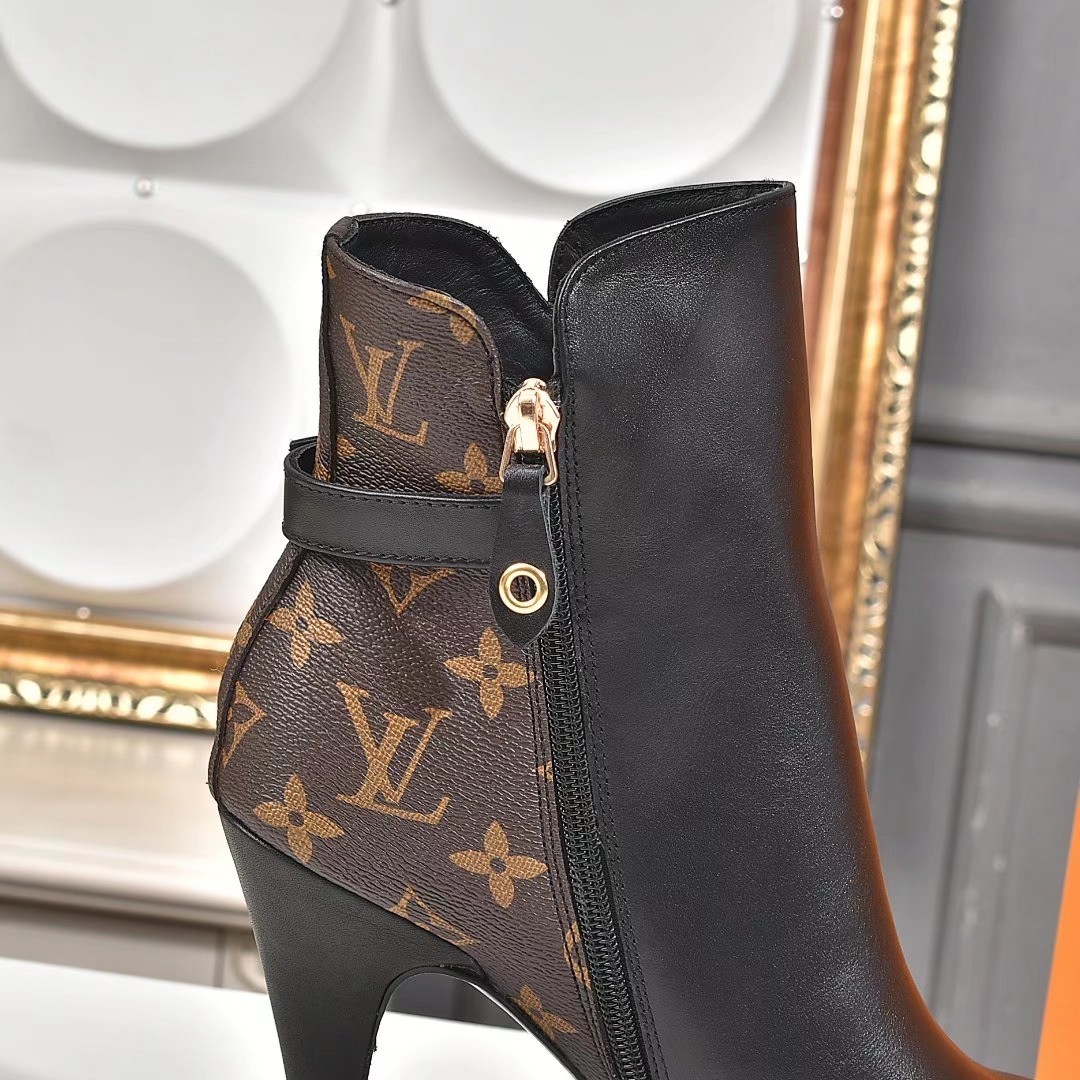 065 232#001-LV-shoes-Yupoo-dyoo-2021SS