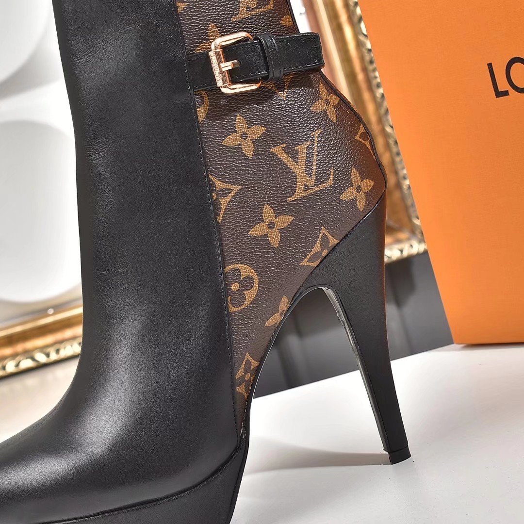 065 232#001-LV-shoes-Yupoo-dyoo-2021SS