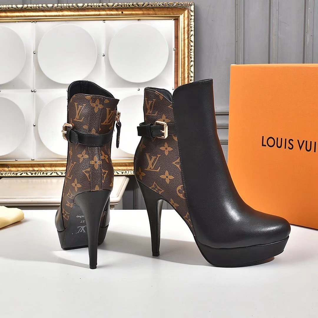 065 232#001-LV-shoes-Yupoo-dyoo-2021SS