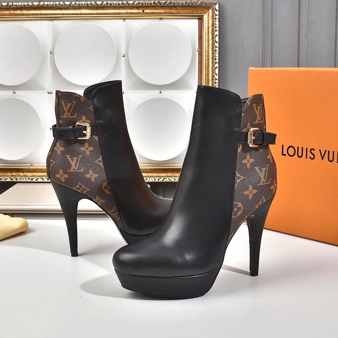 065 232#001-LV-shoes-Yupoo-dyoo-2021SS