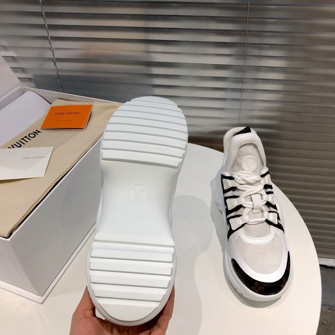 059 211#001-LV-shoes-Yupoo-dyoo-2021SS