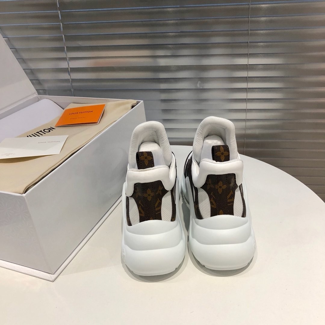 059 211#001-LV-shoes-Yupoo-dyoo-2021SS