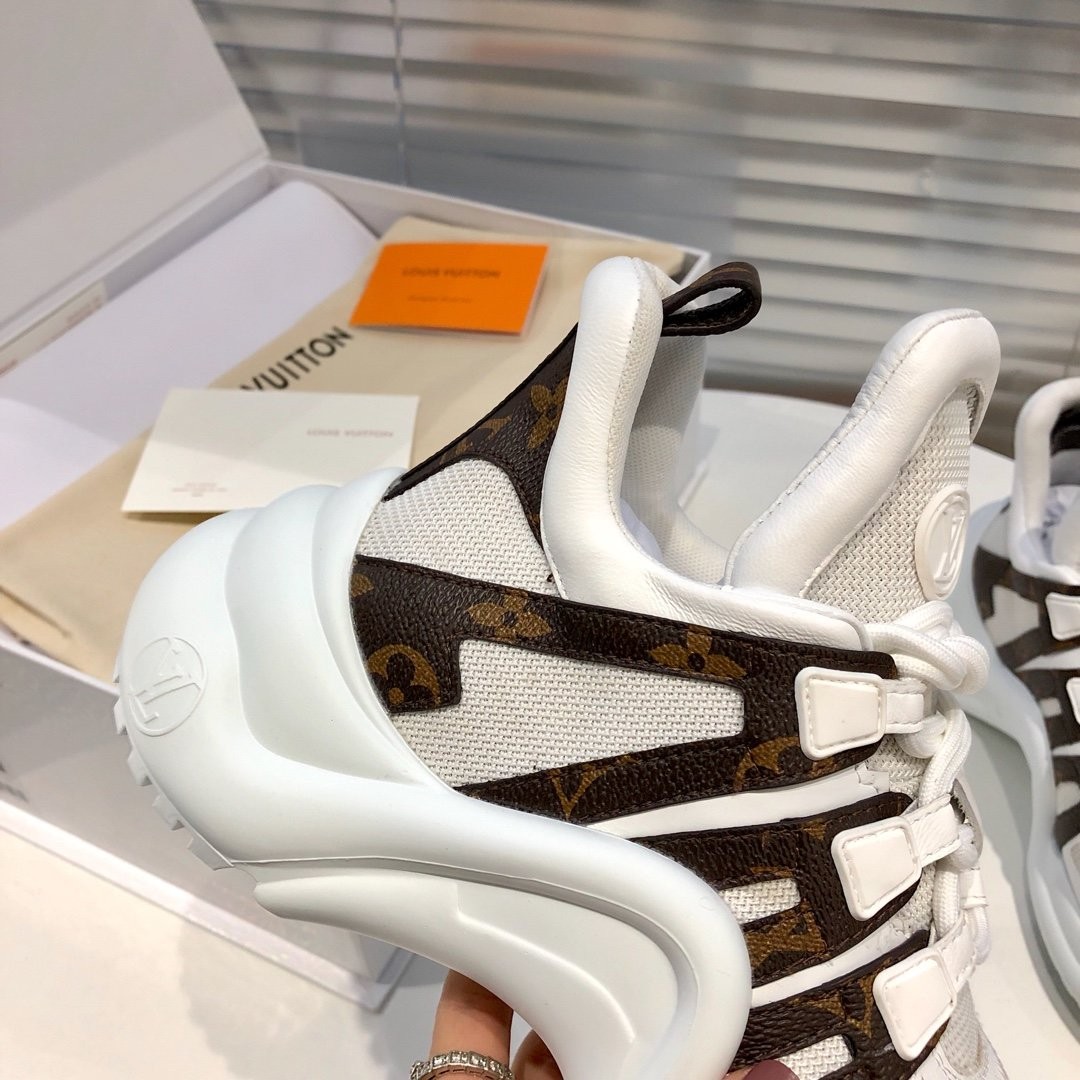 059 211#001-LV-shoes-Yupoo-dyoo-2021SS