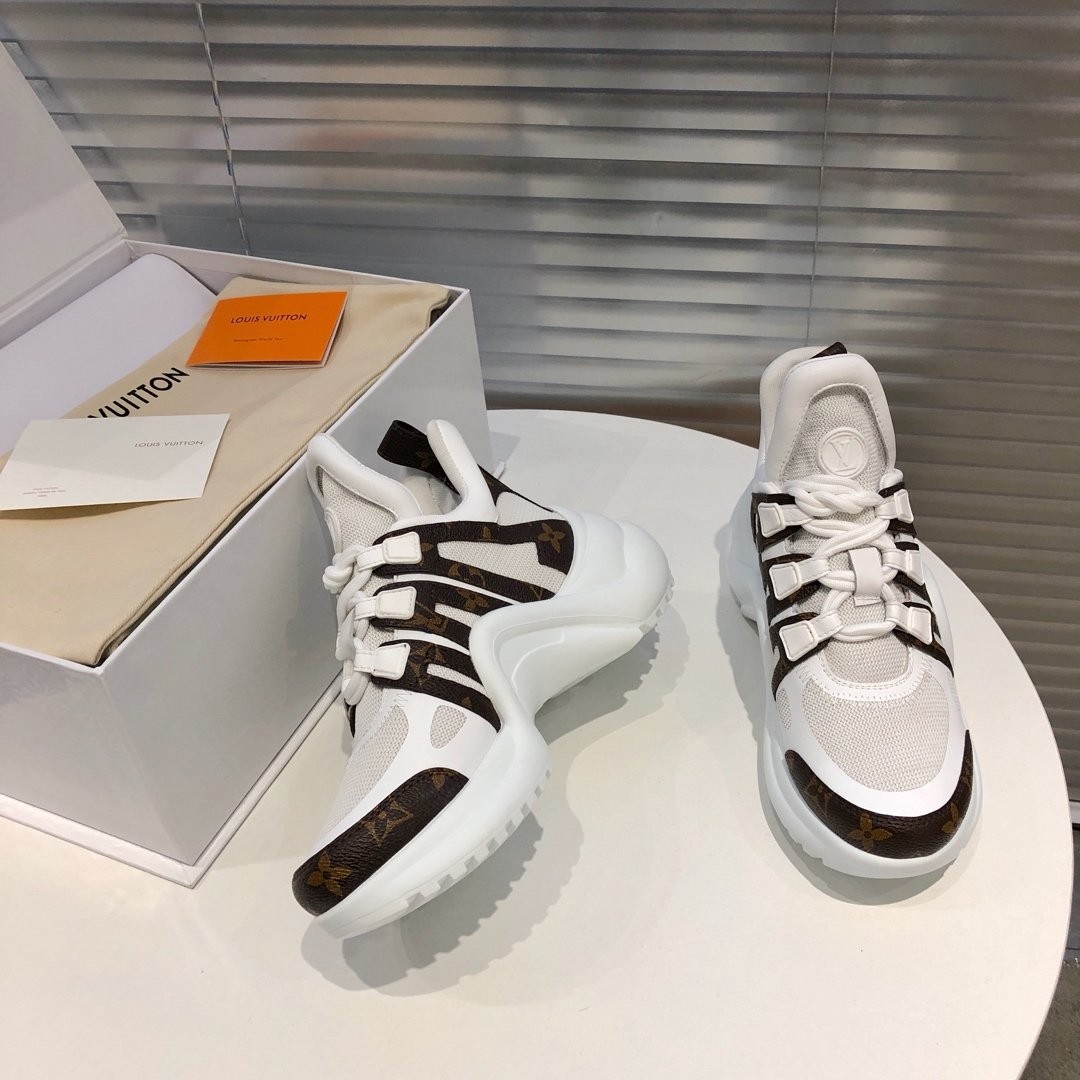 059 211#001-LV-shoes-Yupoo-dyoo-2021SS