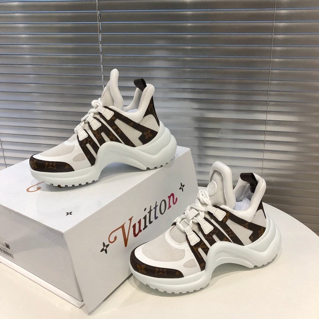 059 211#001-LV-shoes-Yupoo-dyoo-2021SS