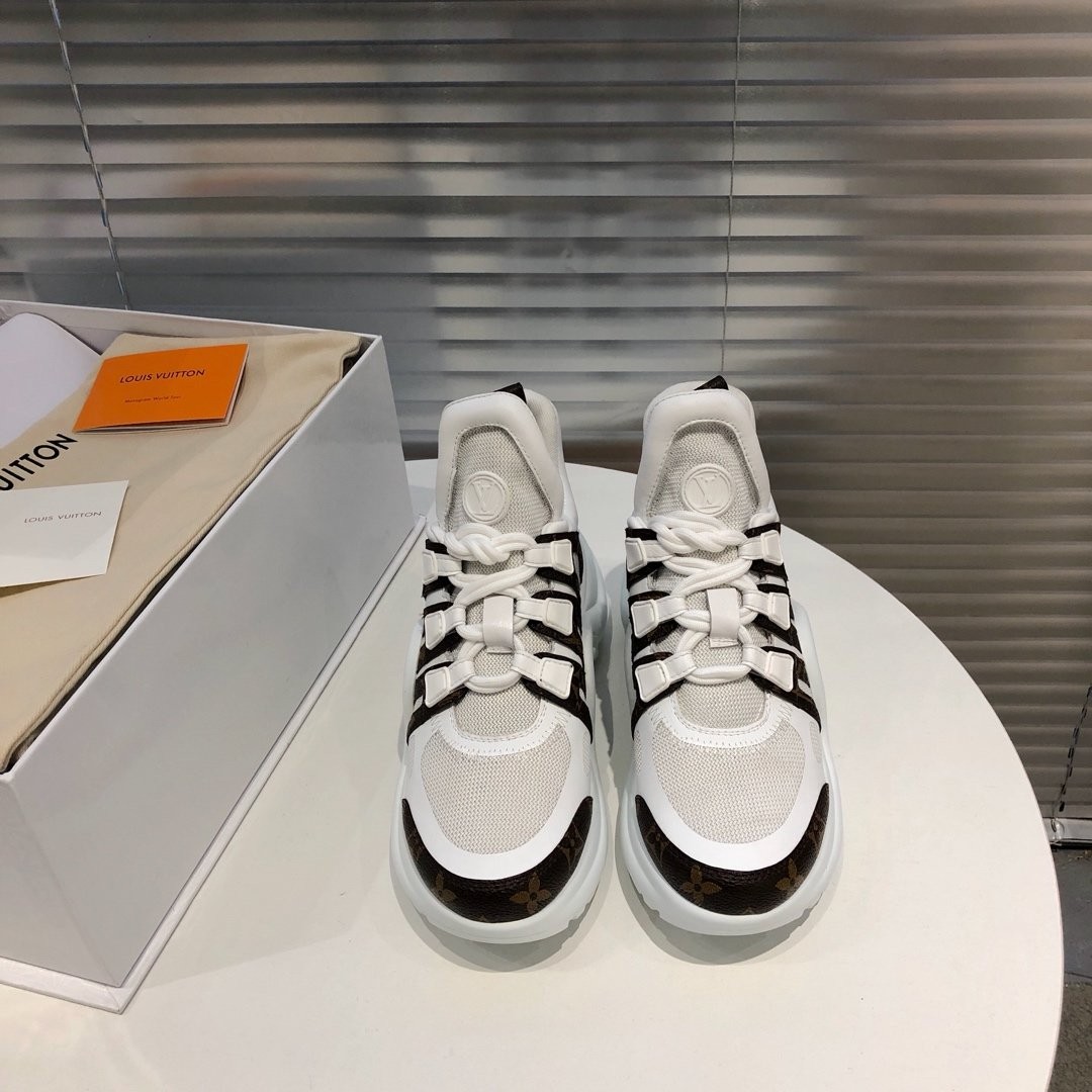 059 211#001-LV-shoes-Yupoo-dyoo-2021SS