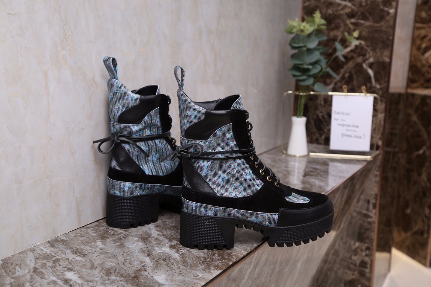055 205#001-LV-shoes-Yupoo-dyoo-2021SS