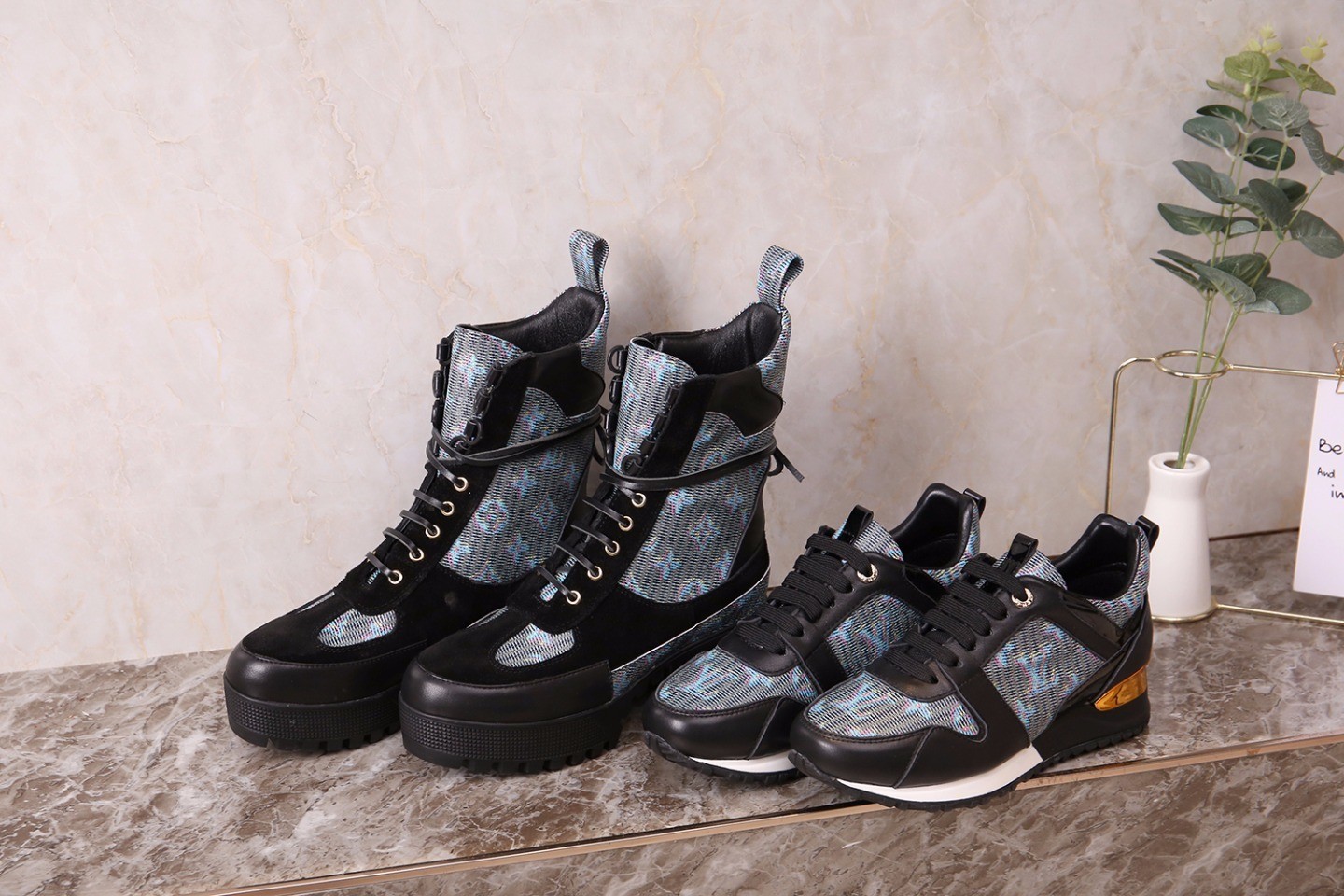 055 205#001-LV-shoes-Yupoo-dyoo-2021SS
