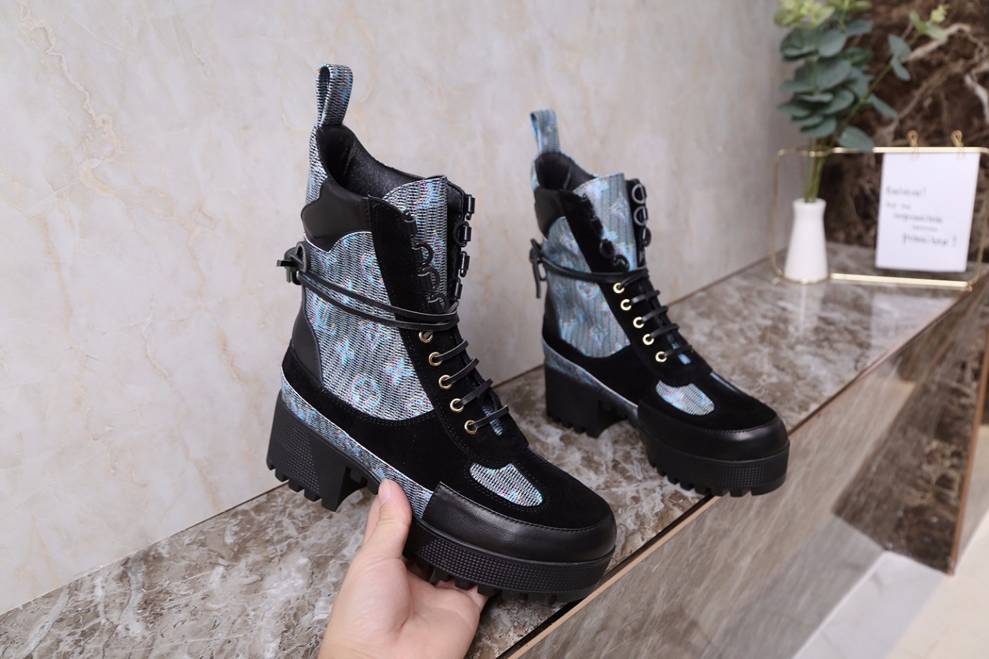 055 205#001-LV-shoes-Yupoo-dyoo-2021SS