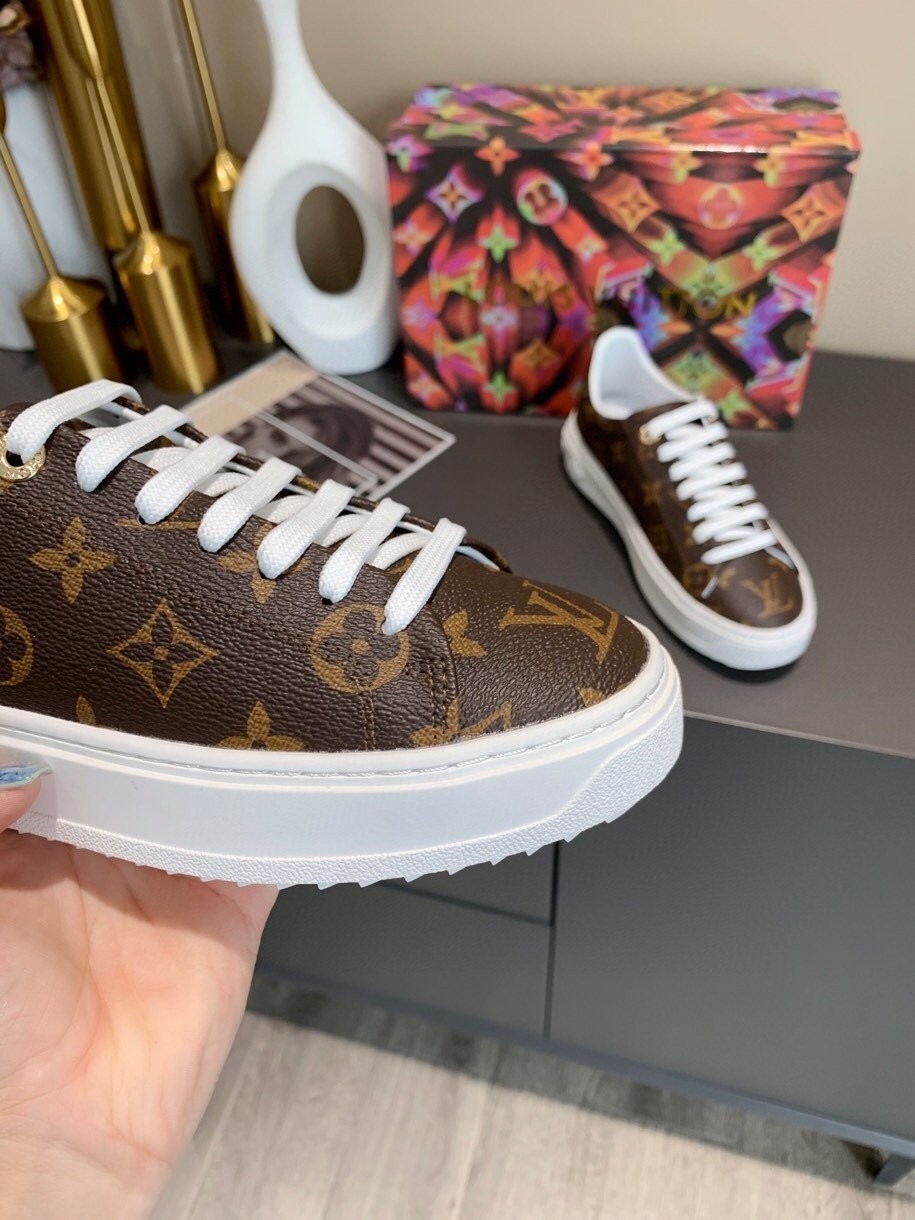 046 182#001-LV-shoes-Yupoo-dyoo-2021SS