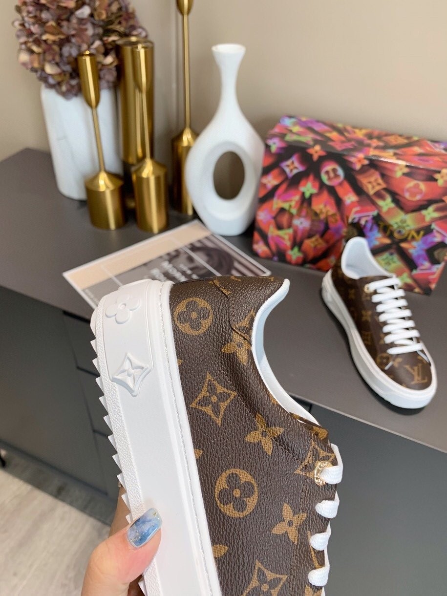 046 182#001-LV-shoes-Yupoo-dyoo-2021SS