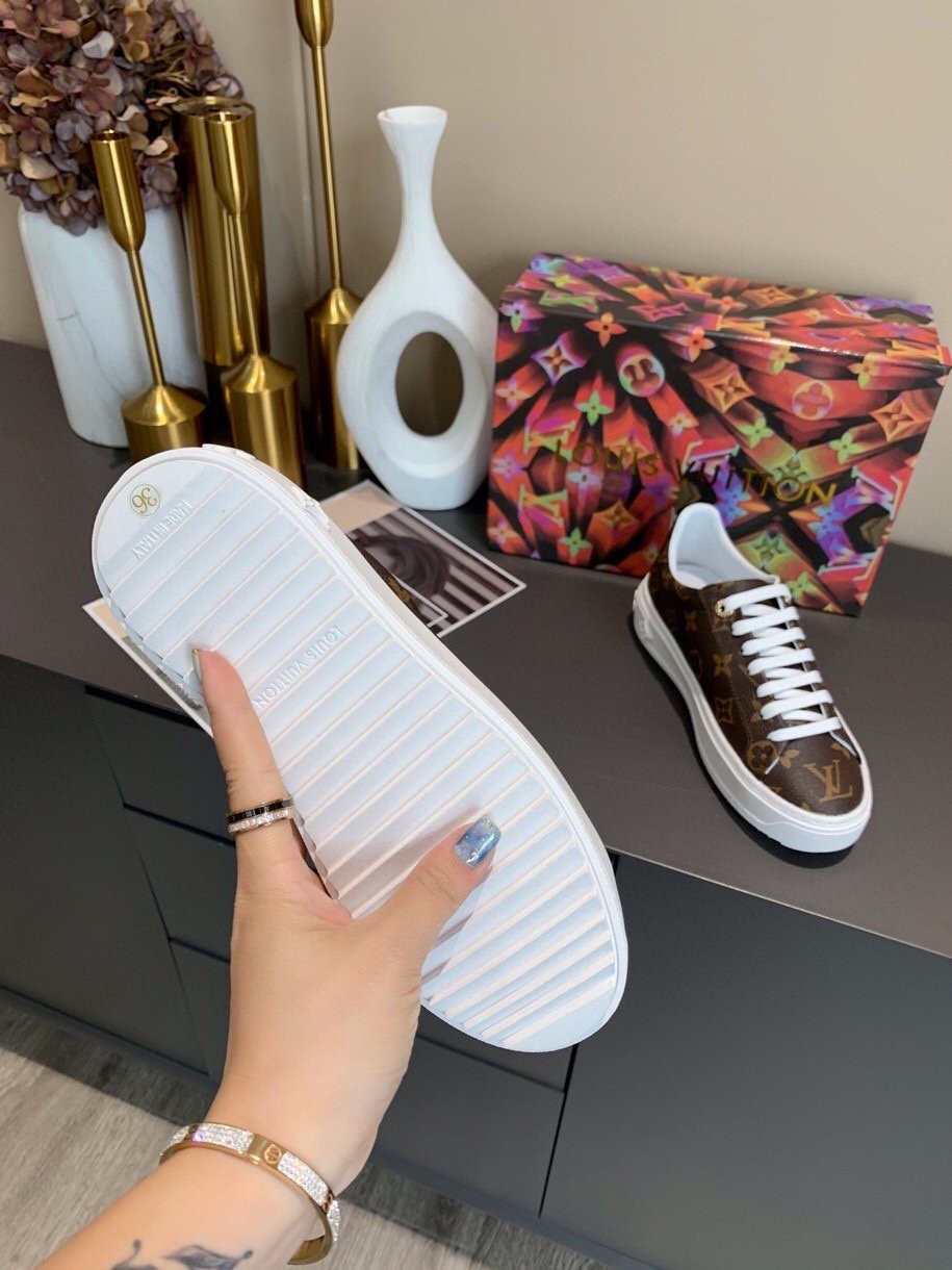 046 182#001-LV-shoes-Yupoo-dyoo-2021SS