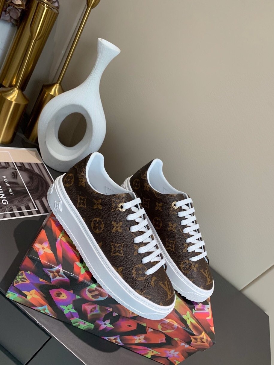 046 182#001-LV-shoes-Yupoo-dyoo-2021SS
