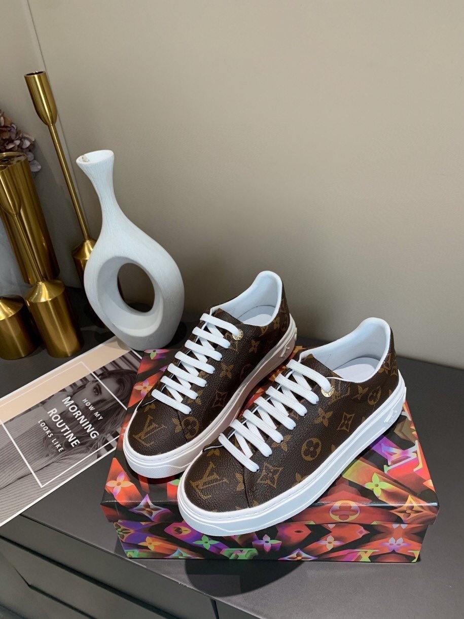 046 182#001-LV-shoes-Yupoo-dyoo-2021SS