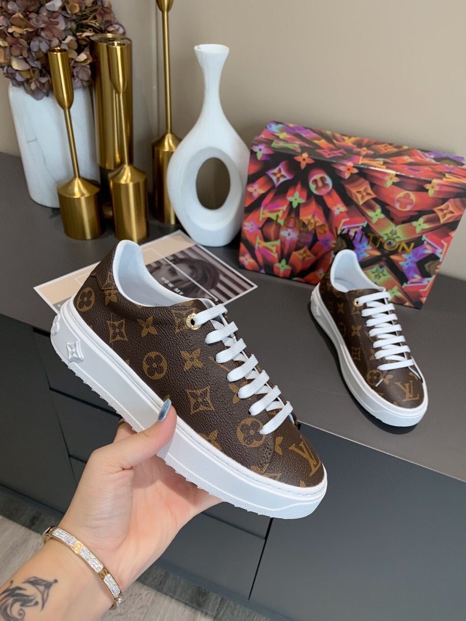 046 182#001-LV-shoes-Yupoo-dyoo-2021SS