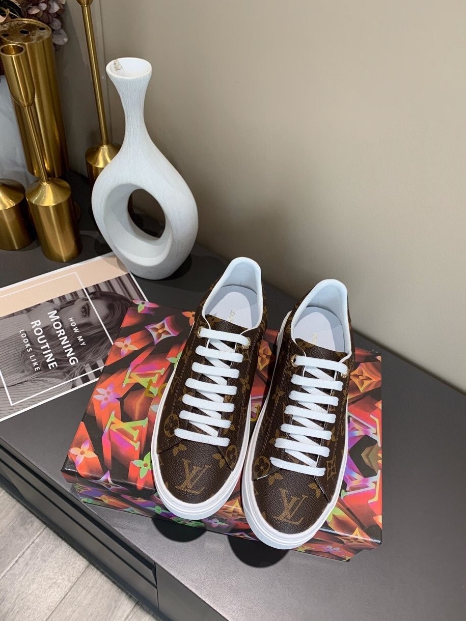 046 182#001-LV-shoes-Yupoo-dyoo-2021SS