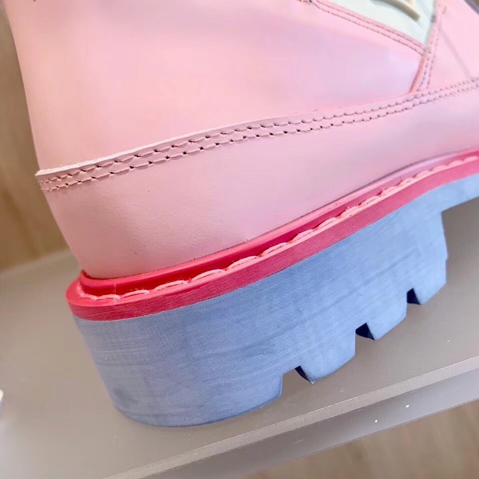 033 157#001-LV-shoes-Yupoo-dyoo-2021SS