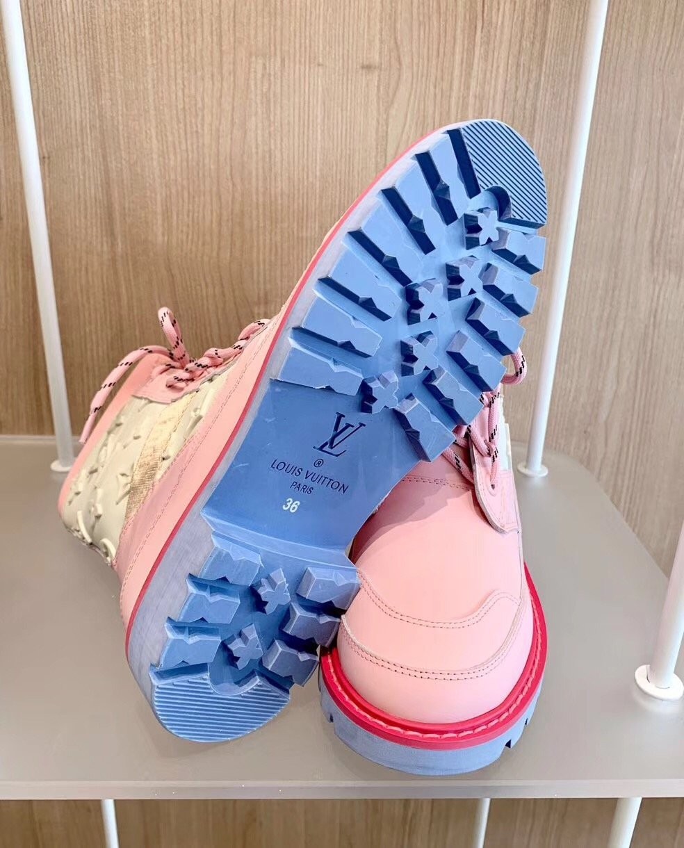 033 157#001-LV-shoes-Yupoo-dyoo-2021SS