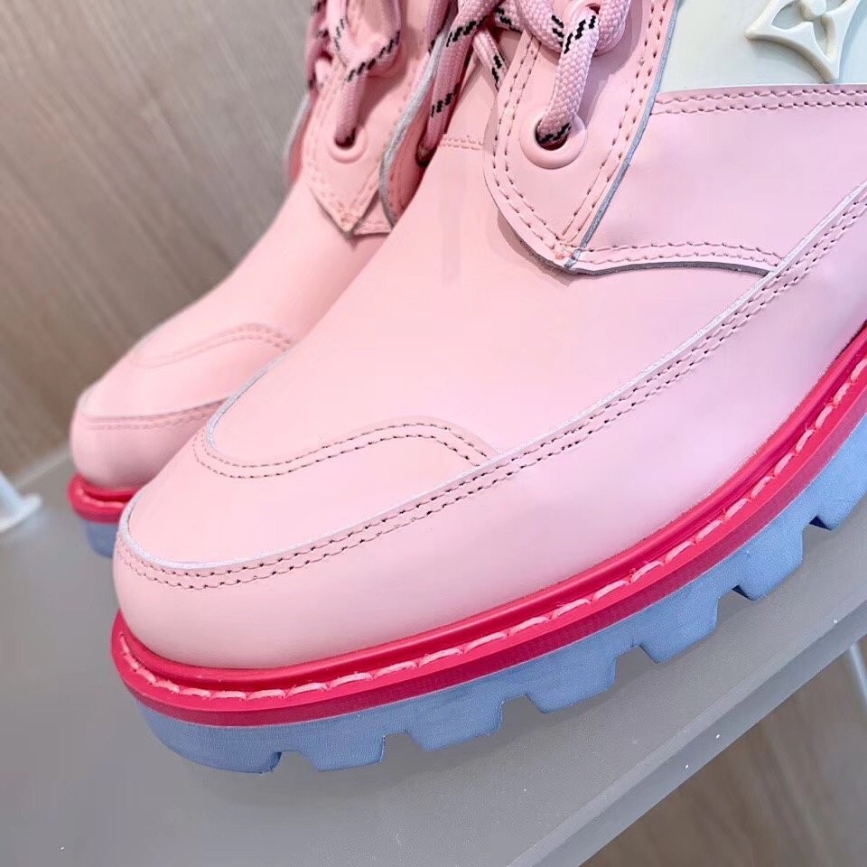 033 157#001-LV-shoes-Yupoo-dyoo-2021SS