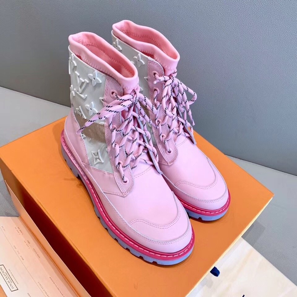 033 157#001-LV-shoes-Yupoo-dyoo-2021SS