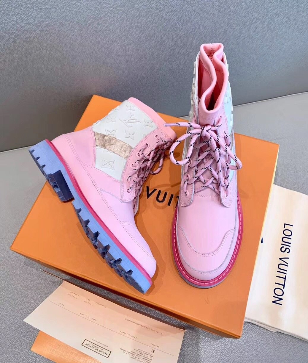 033 157#001-LV-shoes-Yupoo-dyoo-2021SS