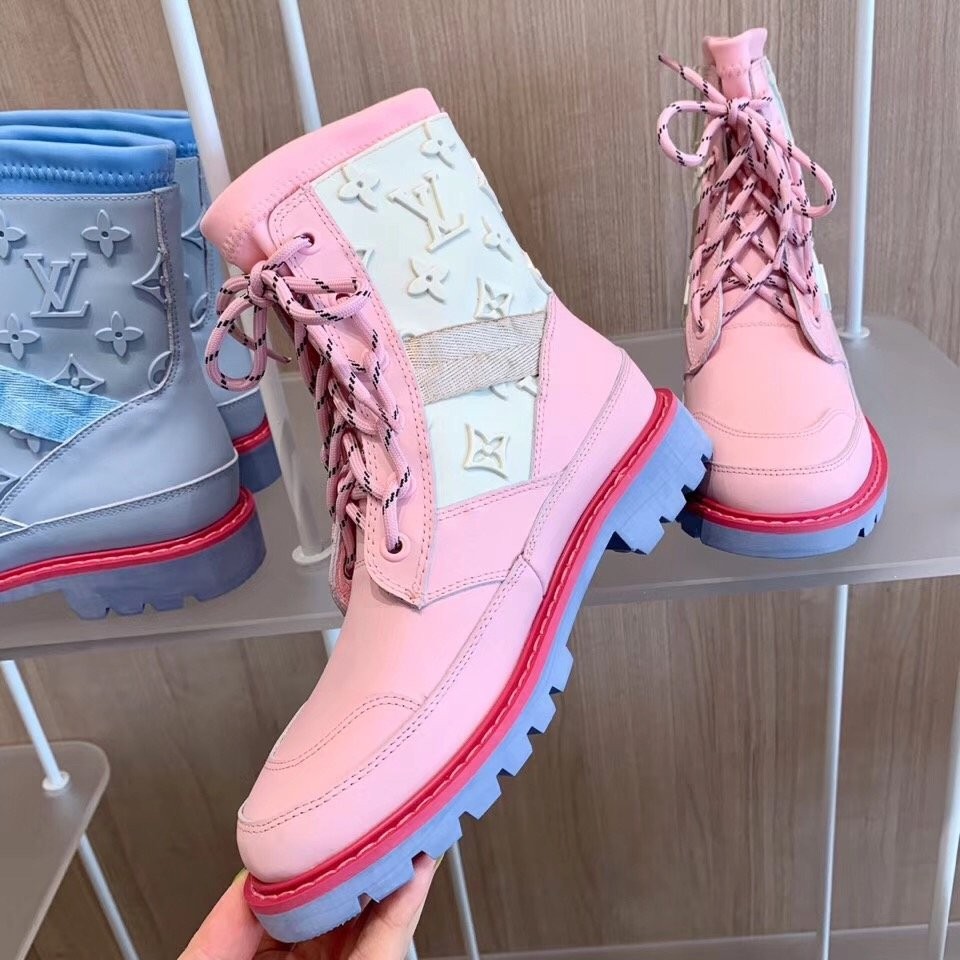033 157#001-LV-shoes-Yupoo-dyoo-2021SS