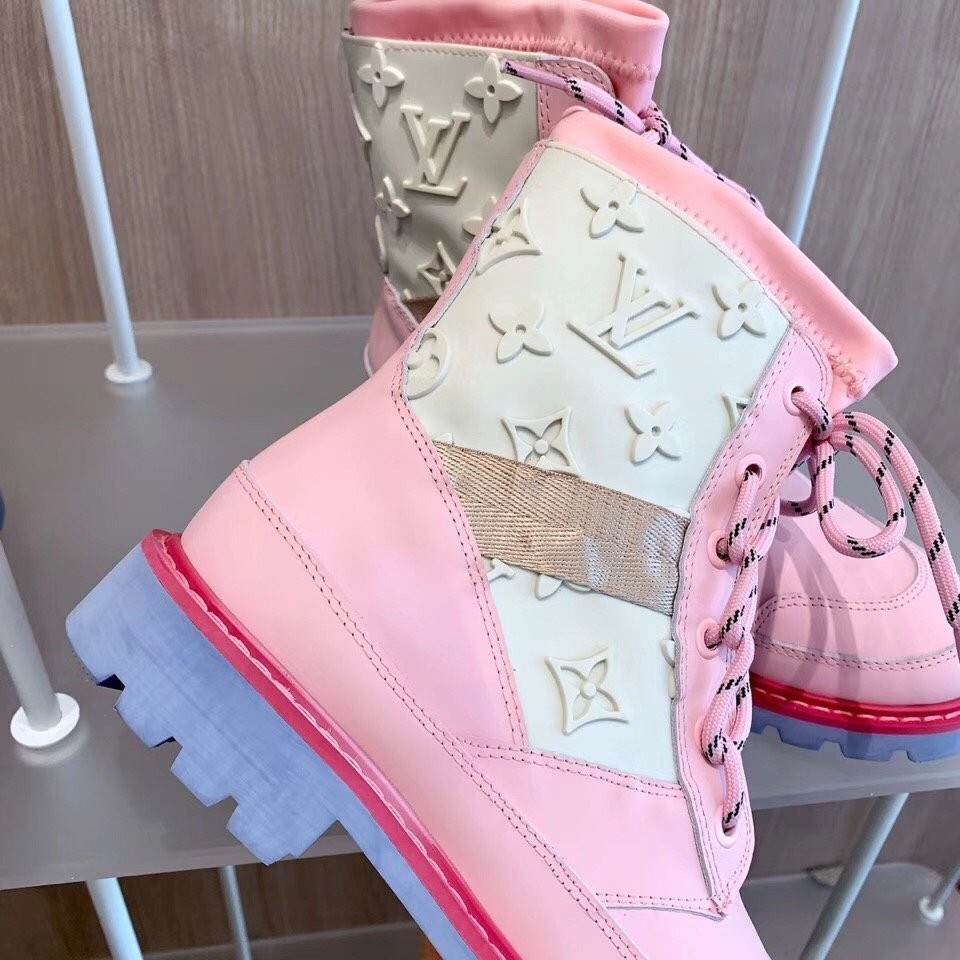 033 157#001-LV-shoes-Yupoo-dyoo-2021SS