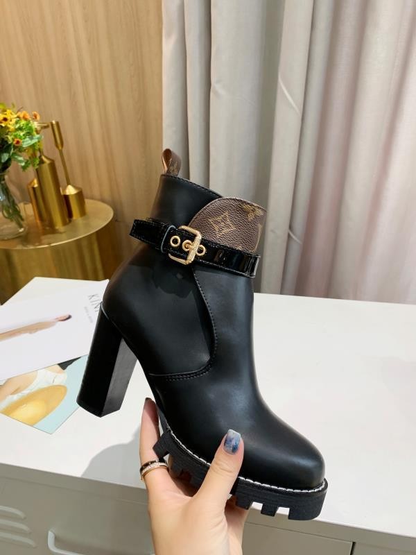 012 386#001-LV-shoes-Yupoo-dyoomall-2021SS