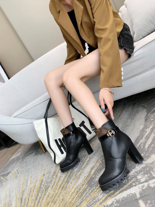 012 386#001-LV-shoes-Yupoo-dyoomall-2021SS