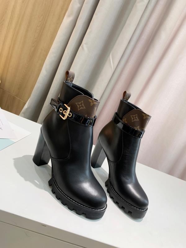 012 386#001-LV-shoes-Yupoo-dyoomall-2021SS