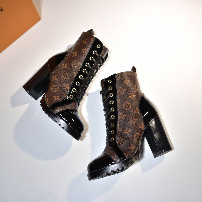 010 384#001-LV-shoes-Yupoo-dyoomall-2021SS