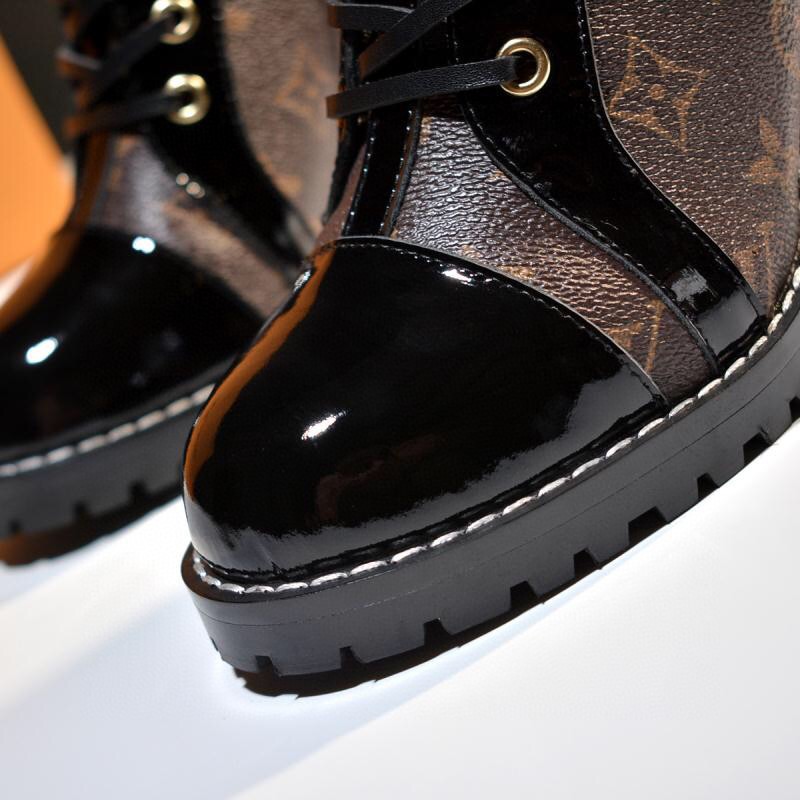 010 384#001-LV-shoes-Yupoo-dyoomall-2021SS