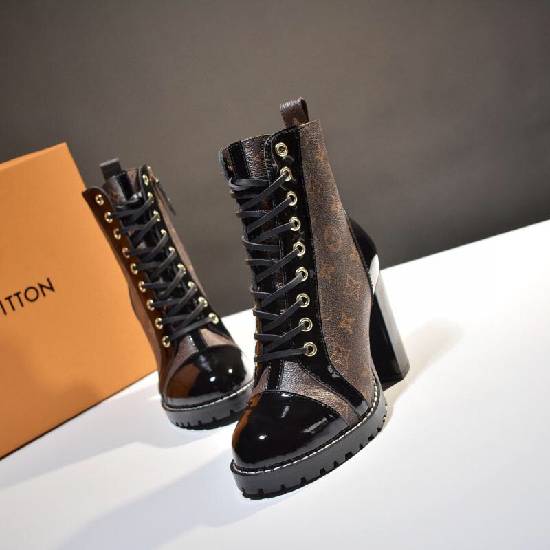 010 384#001-LV-shoes-Yupoo-dyoomall-2021SS