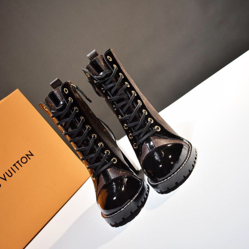 010 384#001-LV-shoes-Yupoo-dyoomall-2021SS
