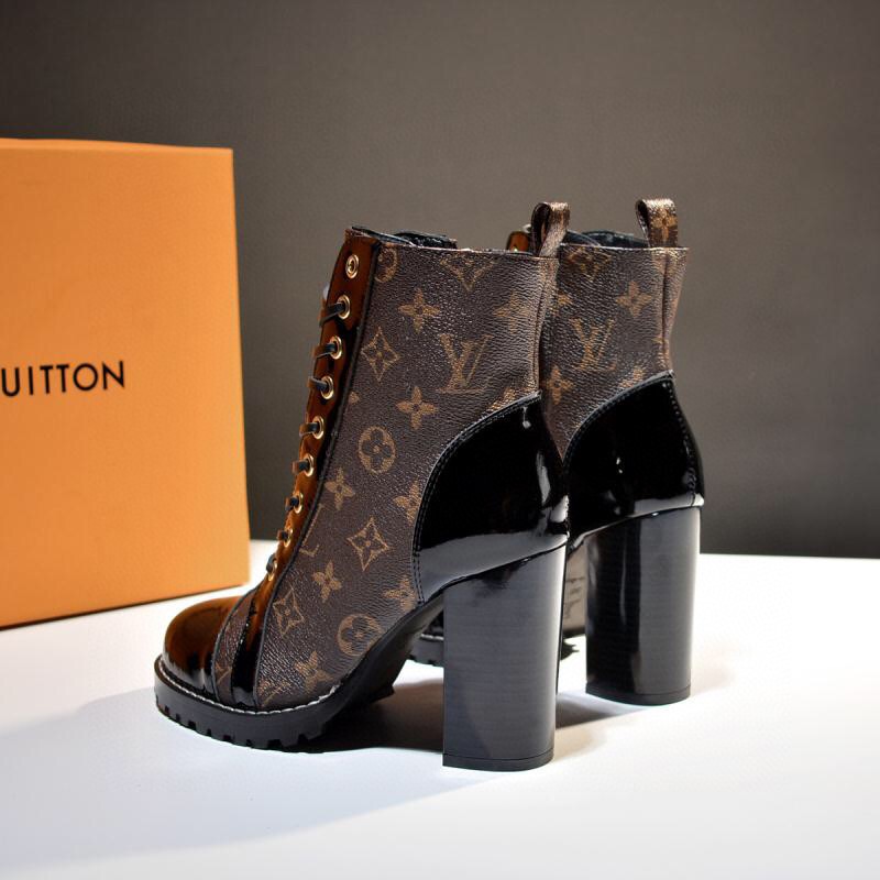 010 384#001-LV-shoes-Yupoo-dyoomall-2021SS