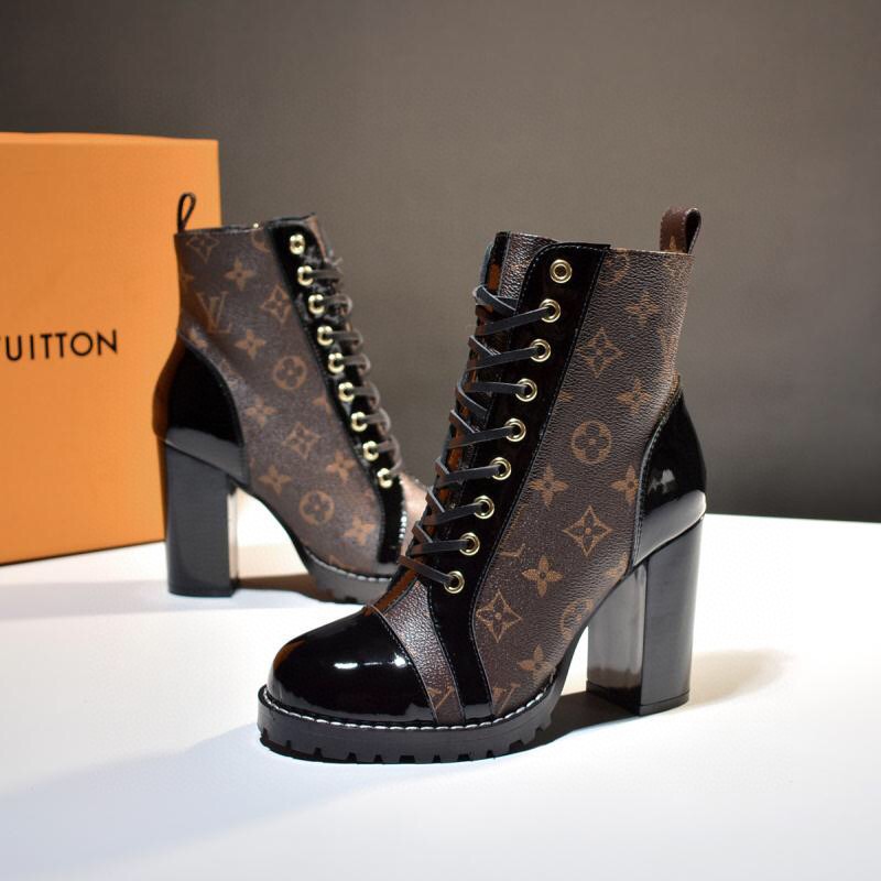 010 384#001-LV-shoes-Yupoo-dyoomall-2021SS