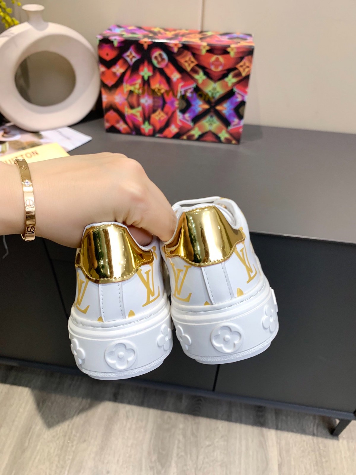 003 363#001-LV-shoes-Yupoo-dyoomall-2021SS