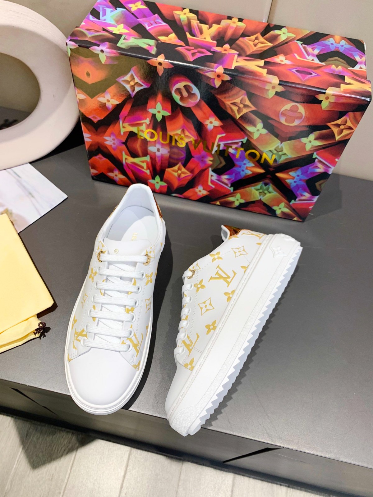 003 363#001-LV-shoes-Yupoo-dyoomall-2021SS