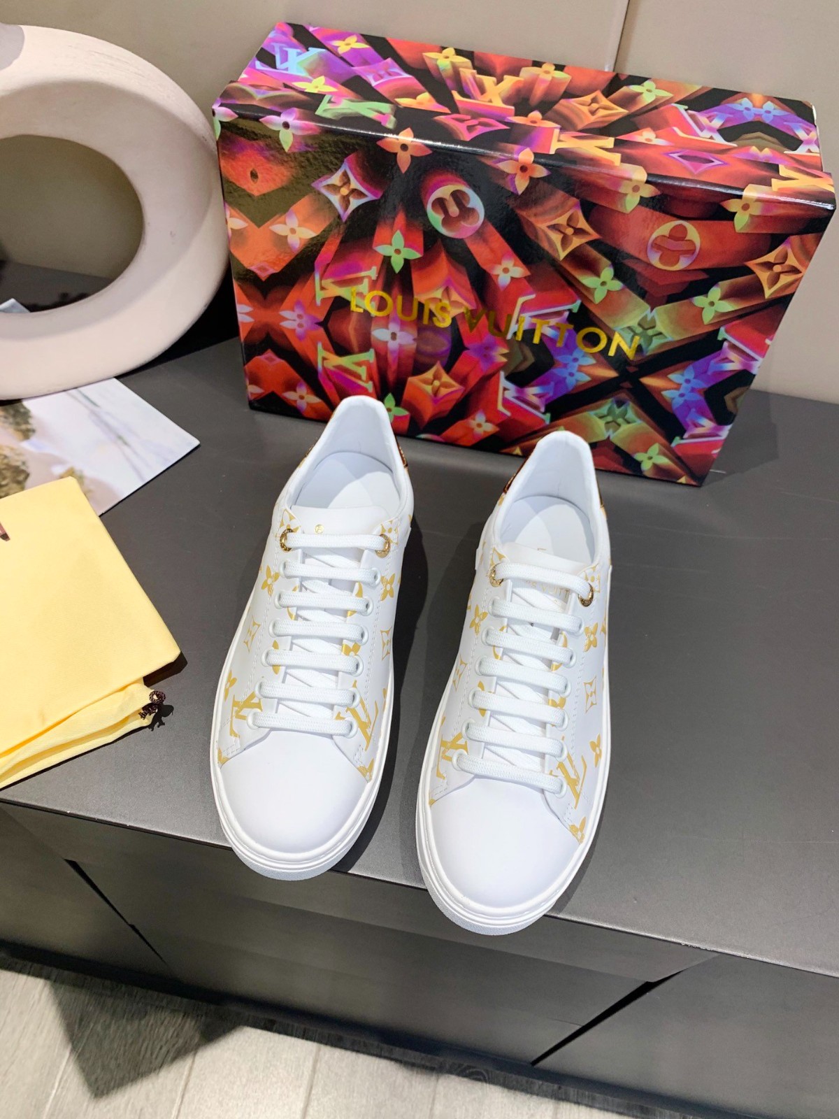 003 363#001-LV-shoes-Yupoo-dyoomall-2021SS