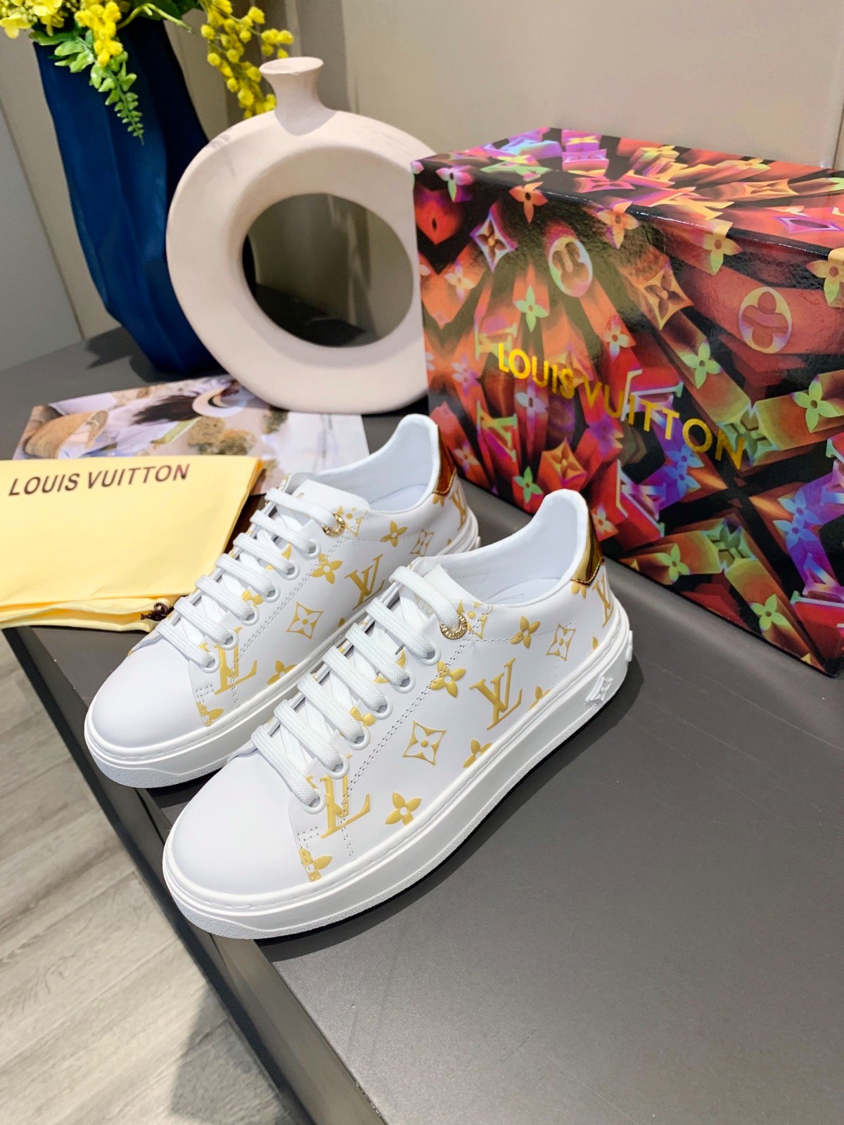 003 363#001-LV-shoes-Yupoo-dyoomall-2021SS