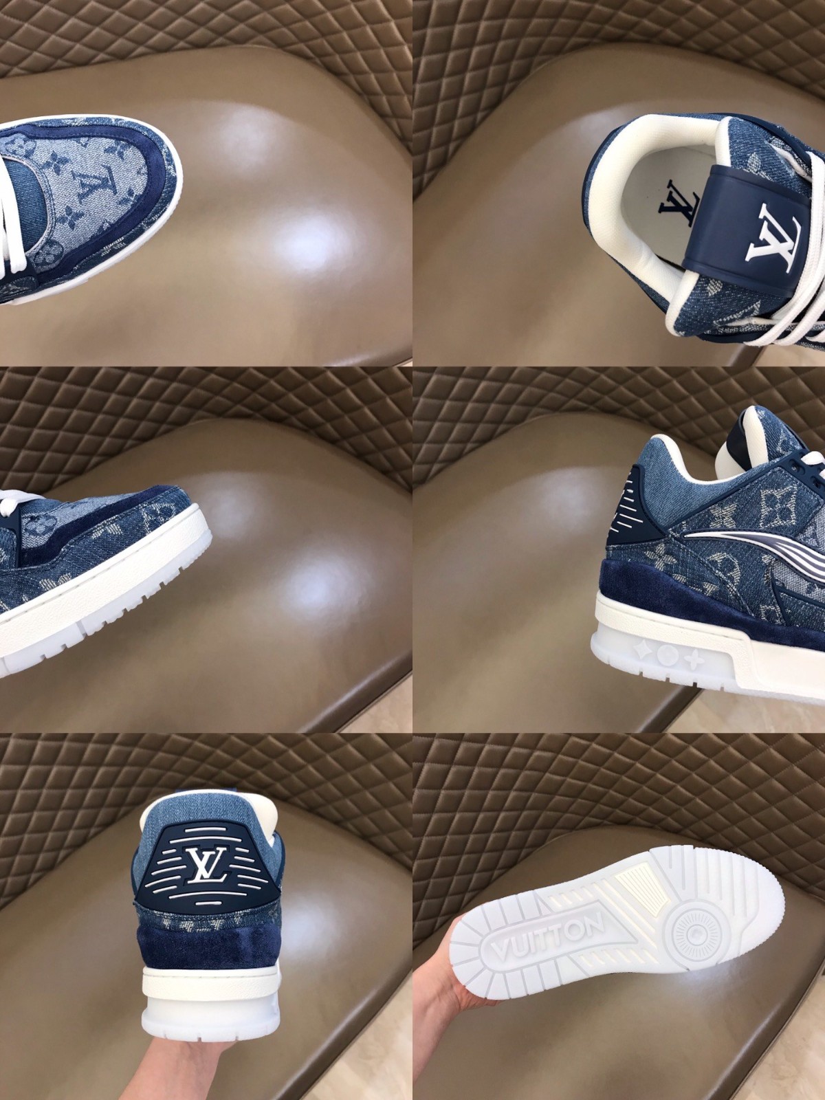 111 343#001-LV-shoes-Yupoo-dyoomall-2021SS
