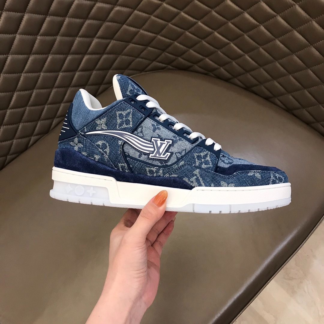 111 343#001-LV-shoes-Yupoo-dyoomall-2021SS