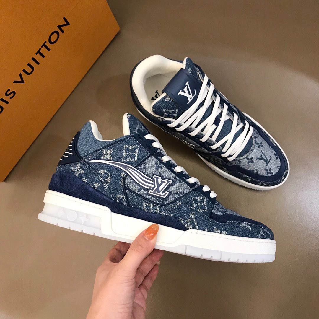 111 343#001-LV-shoes-Yupoo-dyoomall-2021SS
