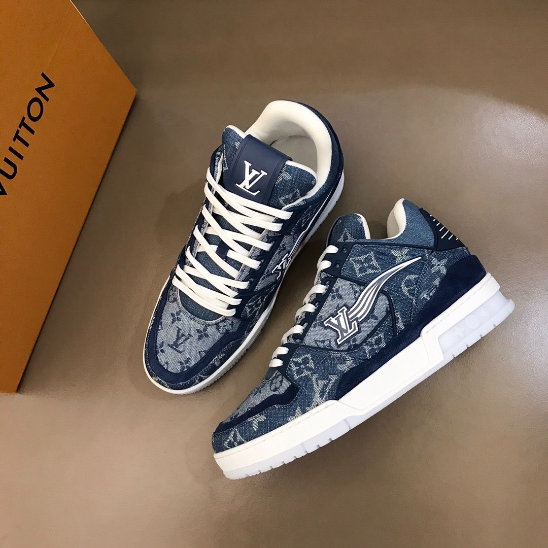 111 343#001-LV-shoes-Yupoo-dyoomall-2021SS