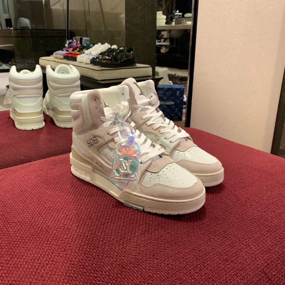097 328#001-LV-shoes-Yupoo-dyoomall-2021SS