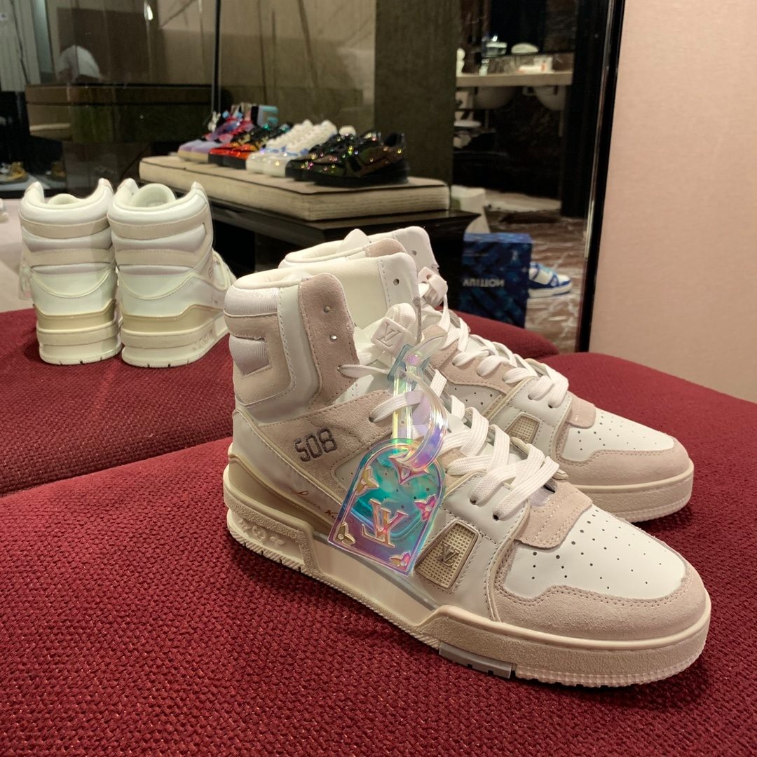 097 328#001-LV-shoes-Yupoo-dyoomall-2021SS