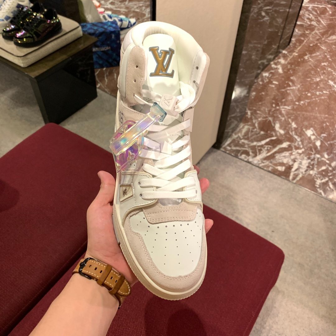 097 328#001-LV-shoes-Yupoo-dyoomall-2021SS