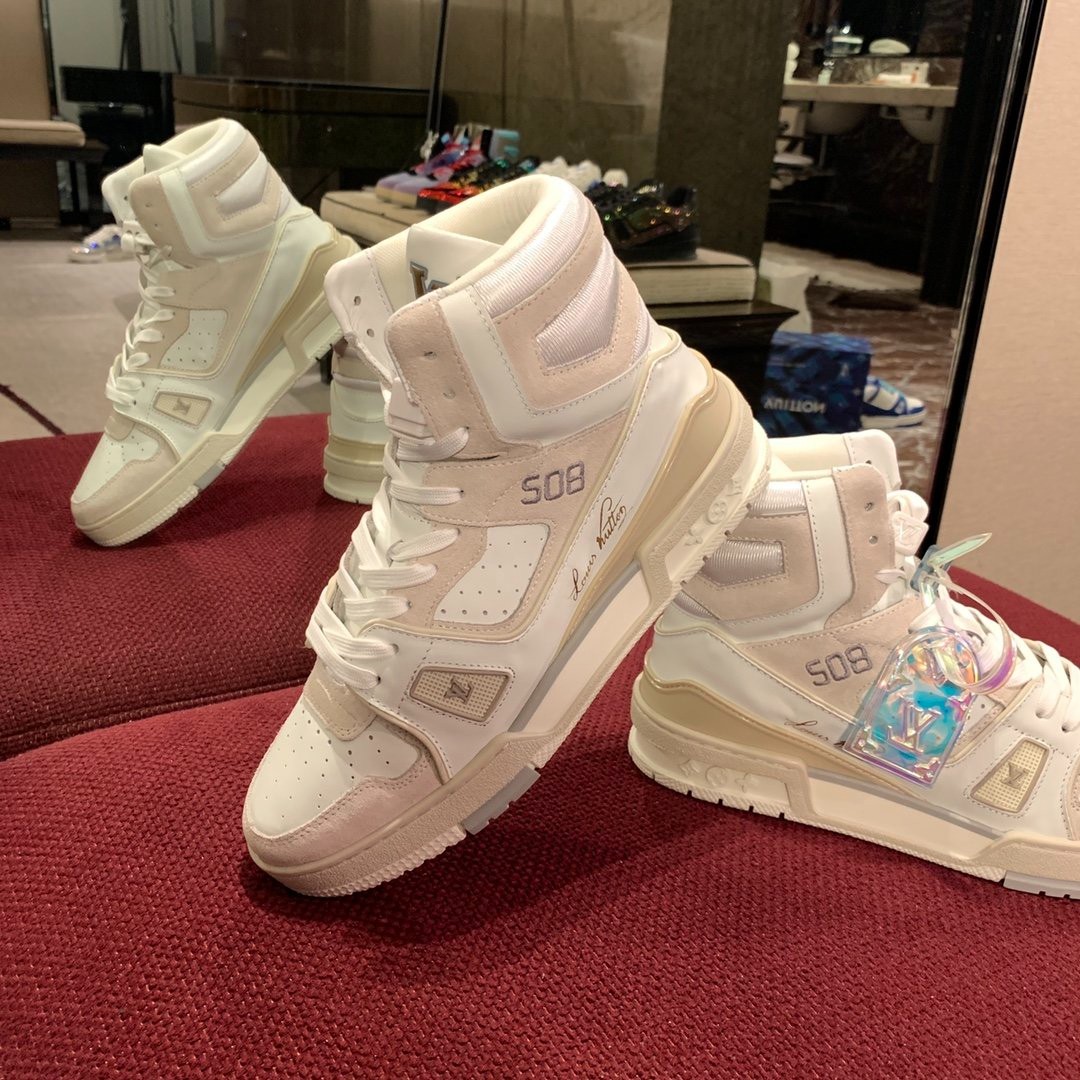 097 328#001-LV-shoes-Yupoo-dyoomall-2021SS