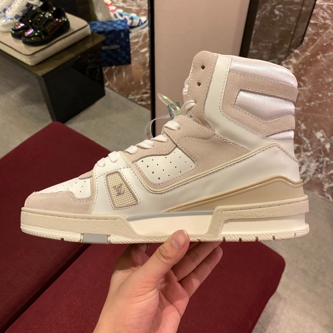 097 328#001-LV-shoes-Yupoo-dyoomall-2021SS